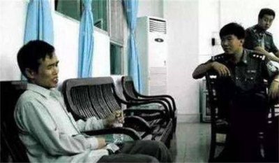 ​广西矿王黎东明入狱4年，出狱后成为云南首富，为何最终覆灭？