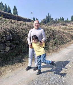 ​湖南“神童”魏永康：13岁上大学17岁考入中科院，38岁时患病离世