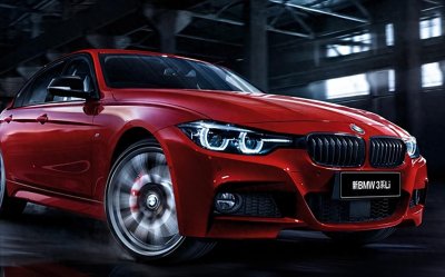 ​30万左右的汽车排行榜 三十万左右汽车推荐 30万左右买什么车好