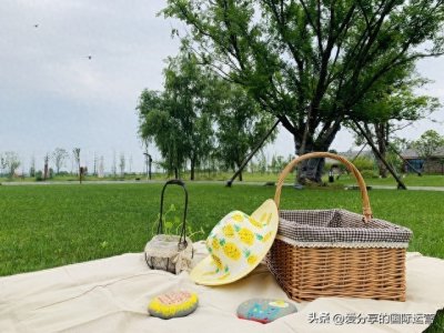 ​每日睡前胎教故事+唐诗三百首大全免费阅读之278