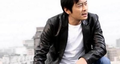 ​王杰2001被下毒是真的吗(王杰2001年后嗓子被谁下了毒)