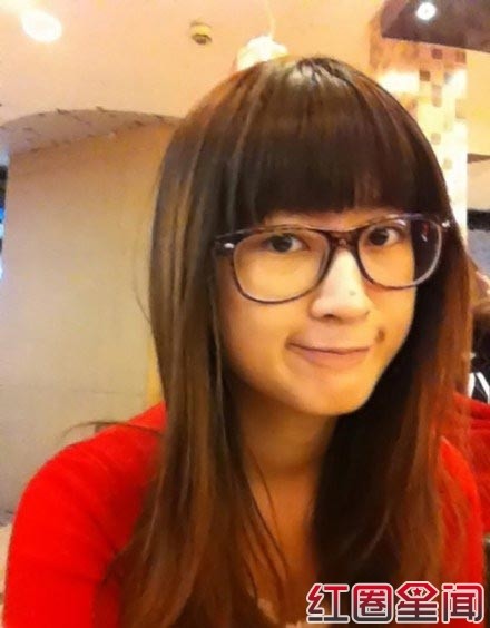 于明加是方舒女儿吗 于明加和方舒是什么关系