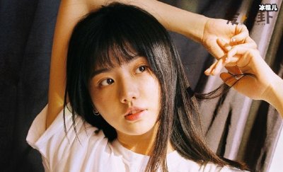 ​潘美烨演艺经历起底，出演的作品都有哪些？