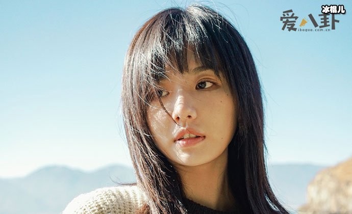 潘美烨家庭背景