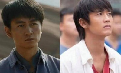 ​人生之路高双星最后结局是什么 从顶峰跌落悬崖为自己错误买单