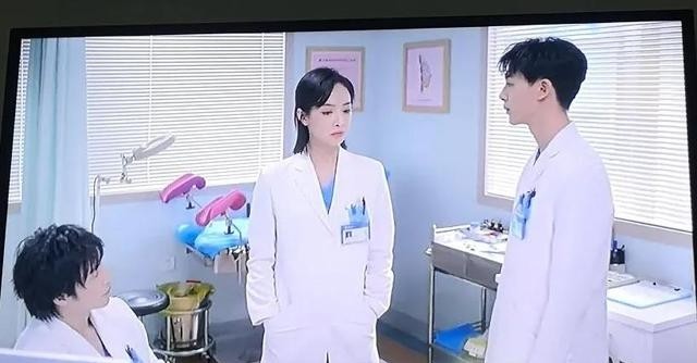刘倩文亲爱的生命(爱的可能刘倩文) 刘倩文 生命 第1张
