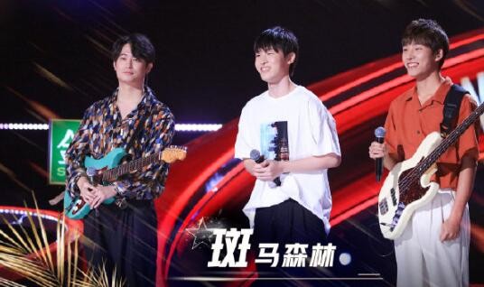 中国好声音2025李荣浩队学员有哪些