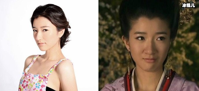 非诚猫女个人资料