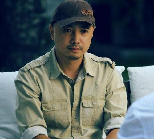 大男当婚曹小强最后和谁在一起了