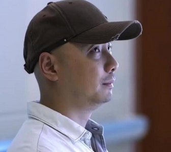 ​大男当婚曹小强最后和谁在一起了