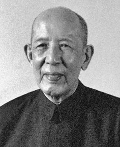 ​详述1982年9月当选的中顾委常委的待遇与行政级别
