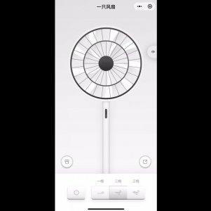 ​绝了！这10款奇奇怪怪的微信小程序，好玩到根本停不下来！