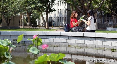 ​大连交通大学可以算一本大学吗？