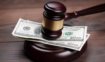 ​公安机关公布：被拘留十天保释需要多少钱？