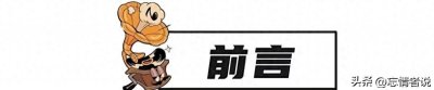​现代女汉奸袁莉，帮美媒造谣诋毁中国，现如今中外都将她唾弃！