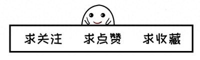​重温经典，感动依旧‼️10部催泪苦情剧:曾经哪部最触动你的心弦