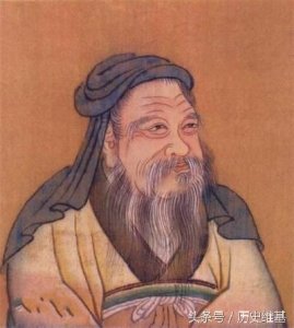 ​盘点历史上有名的顾命大臣