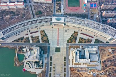 ​河南中医药大学——河南省中医药特色骨干大学