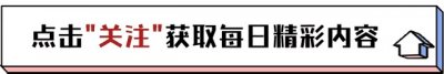 ​上千张：艳照门让多少女明星打脸！张柏芝与陈冠希的陈年往事
