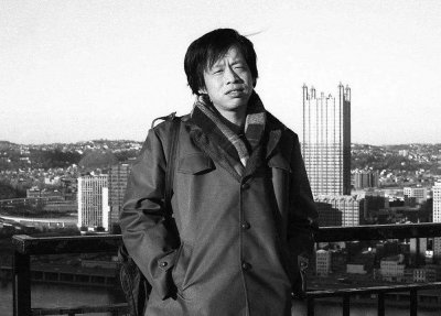 ​在王小波的笔下，浪漫不仅是性与爱