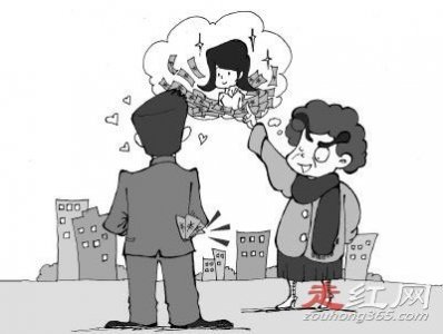 ​拉皮条是什么意思什么工作 介绍判刑会被判几年