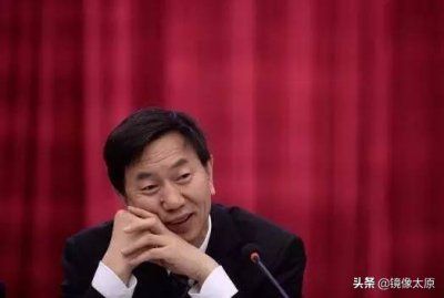 ​金奖银奖不如老百姓的夸奖，耿彦波市长都做过什么