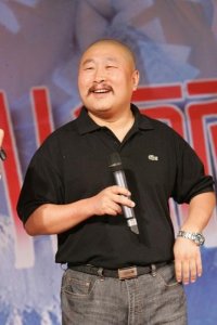 ​孙俪成功背后的男人，邓超只能排第三，其他两位很少有人知道