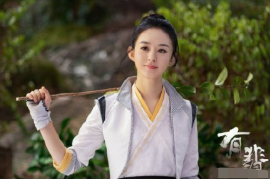 为什么明星生完孩子没有妊娠纹(生完孩子都会有妊娠纹吗)  第8张