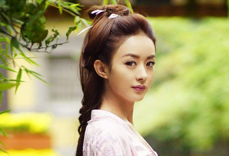 为什么明星生完孩子没有妊娠纹(生完孩子都会有妊娠纹吗)  第3张