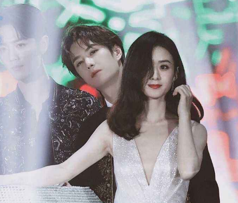 为什么明星生完孩子没有妊娠纹(生完孩子都会有妊娠纹吗)  第6张
