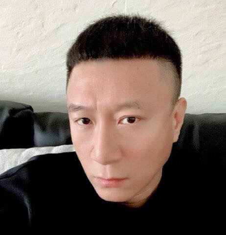 王骏迪是孙红雷的老婆吗(王骏迪是孙红雷老婆吗) 王骏迪 孙红雷 第4张