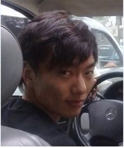 ​10年前，说出“我爸是李刚”的官二代李启铭出狱后：我没有家了