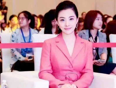 ​体操皇后刘璇：从赛场到生活，她如何书写自己的传奇