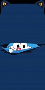 ​8K蓝光精选高清手机壁纸！