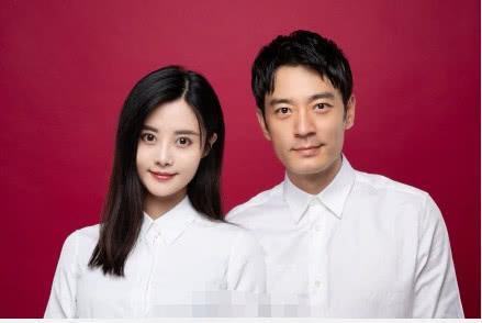 李光洁爸爸是谁（39岁李光洁升级当爸）(4)