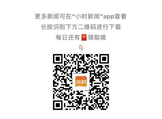 李光洁爸爸是谁（39岁李光洁升级当爸）(9)