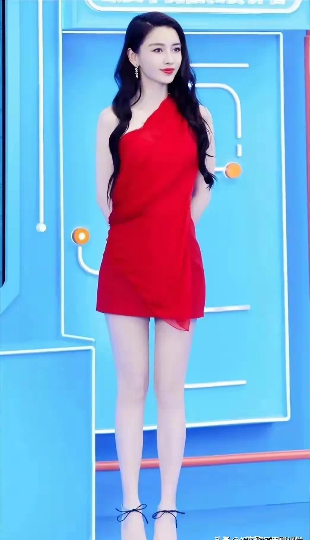 黄晓明为什么离婚(黄晓明结婚)  第2张