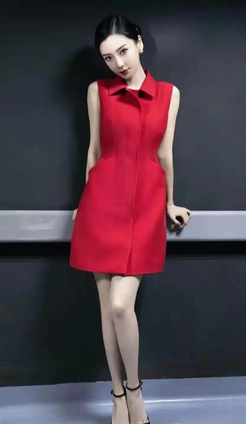 黄晓明为什么离婚(黄晓明结婚)  第4张