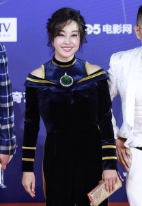 ​刘晓庆有孩子的吗(刘晓庆和谢晋真的有孩子吗)