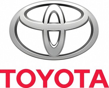 ​2024世界500强公司排名015之丰田汽车|营收3120亿美元，利润342亿