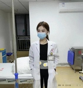 ​为什么娶老婆不能娶护士?这个说法有道理吗?