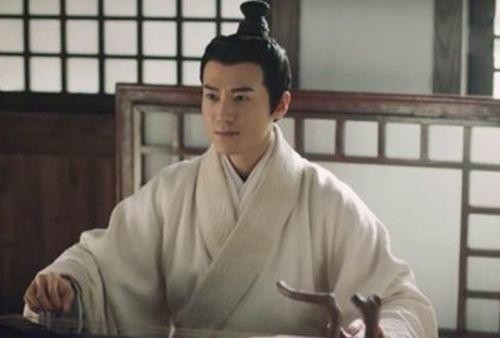 保罗沃克死亡真相（《速7》保罗沃克车祸现场惨死）