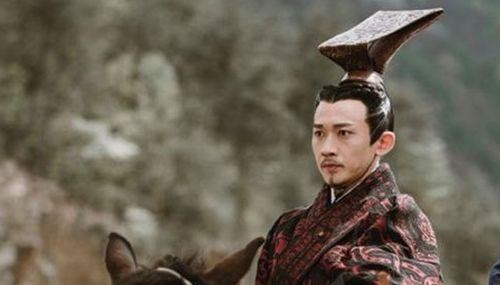 保罗沃克死亡真相（《速7》保罗沃克车祸现场惨死）