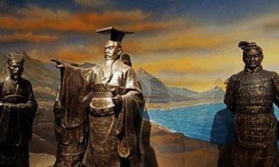 ​保罗沃克死亡真相（《速7》保罗沃克车祸现场惨死）