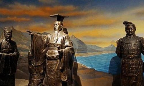 保罗沃克死亡真相（《速7》保罗沃克车祸现场惨死）