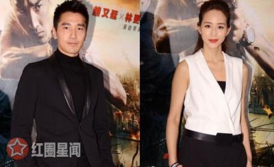 ​张钧甯为赵又廷堕胎是不是真的张钧甯彭于晏二人公开恋情
