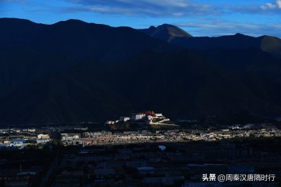 ​传说还是事实，西藏现在还有“袖狗”吗？