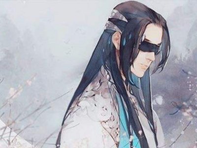 ​敝姓原，草字随云，原来如此的原，蝙蝠公子原随云
