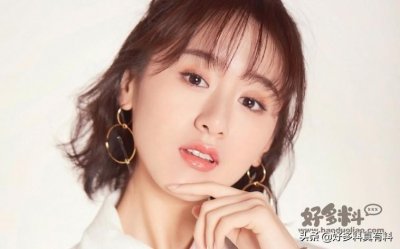 ​袁冰妍为什么被欢瑞冷藏(袁冰妍为什么没拍戏了)
