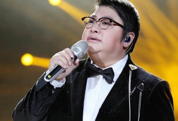于明加和关悦长得像吗 于明加个人资料简介